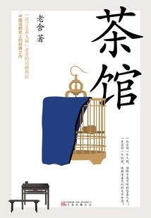 神启：女扮男装闯异世