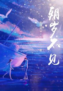 从凡人开始开盲盒