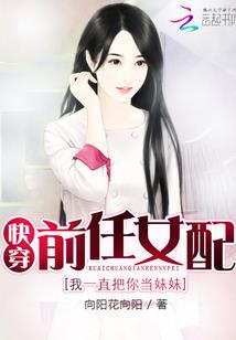 止歌