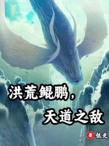 幻羽记