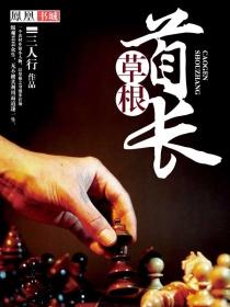 腹黑少年骑马来