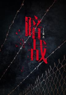 数寒更思忆