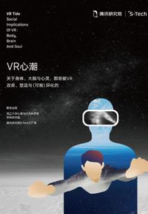 就在你身旁
