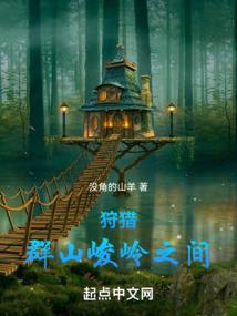 美娱之花瓶影帝