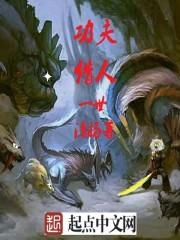 心中的那片蔚蓝