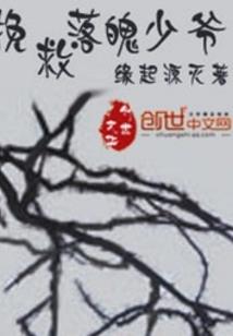 末世一年，孤岛链接