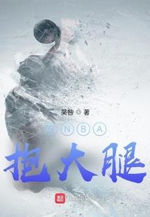 重生之我的幸福家