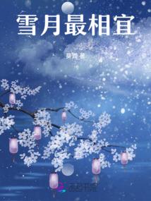 代码王