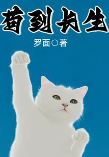灼桃妖妃