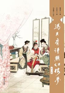 我知君未知