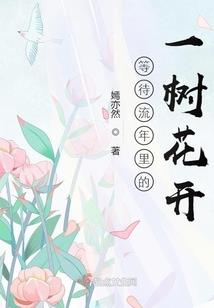 沉影之主