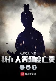 朋友的日记