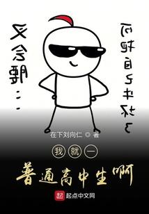 神奇宝贝之冰晶粉雅