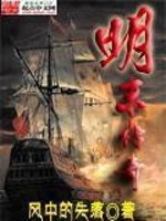 回到了1985年