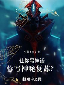 爱到苍老