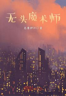 云笔