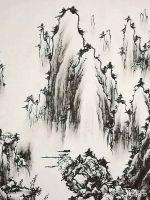 穿越之医圣重生