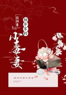风迷尘夜笙歌
