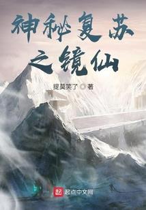 45度的青春