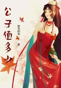 爱不须你允许