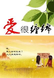 我的五年计划