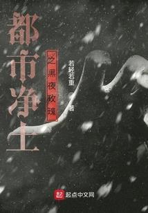 顾念之初—日记