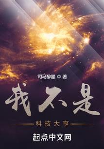 天地归元珠
