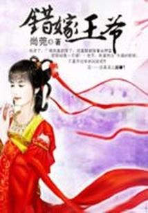 海贼王之银枪使者