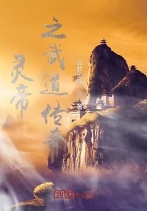 好想夏天不忧伤