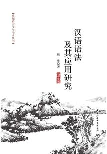 杀手王妃从天降