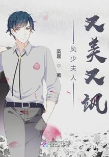 末世：远古世界