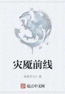 黄金般的十七八岁