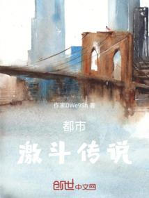 超甜小娇妻请查收