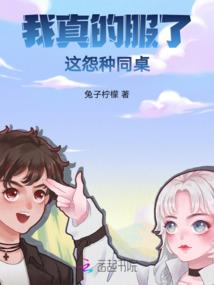 LOL：没有台词皮肤？我来创造！