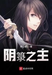 关于初恋这件事情