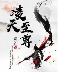 女总裁的贴身护卫