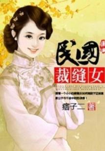 宠物小精灵之我的故事