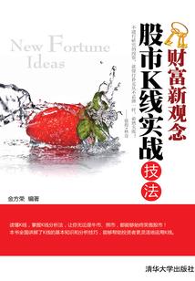崇武王朝
