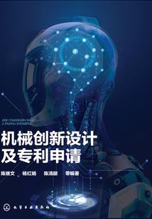 天才魔妃辛希驾到