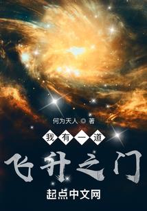 指间朱砂逝流年