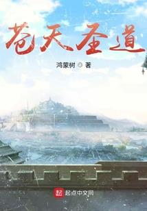 金屋不见娇