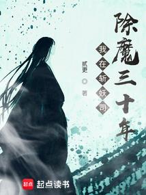 时间亦良药
