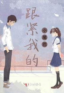 传奇世界1风起云涌