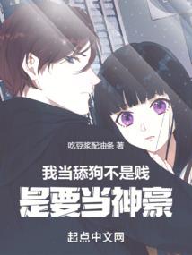 九九之天绝