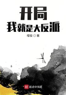 路人对不起我忘了真的爱你