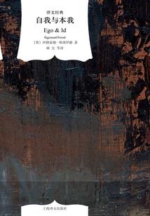 只是因为心动