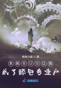 医手风华之龙域