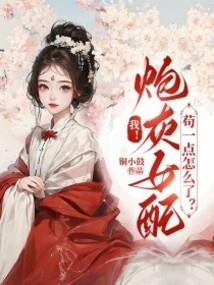 天龙灵云传