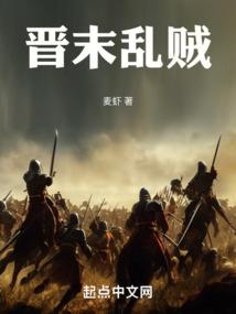 爱是最遥远的距离