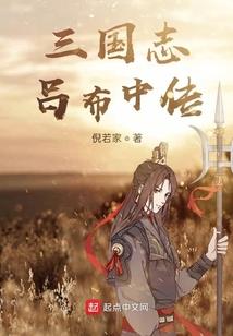 暗天使